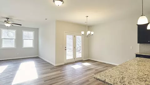1007 Underbrush Dr, Durham, NC 27703 photo 7