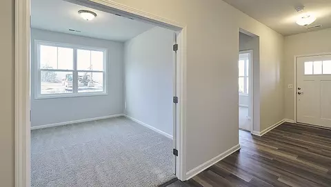 1007 Underbrush Dr, Durham, NC 27703 photo 3