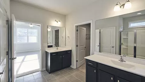 1007 Underbrush Dr, Durham, NC 27703 photo 17