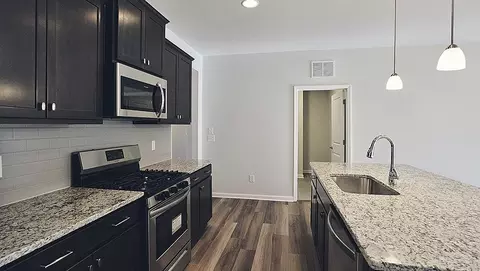 1007 Underbrush Dr, Durham, NC 27703 photo 10