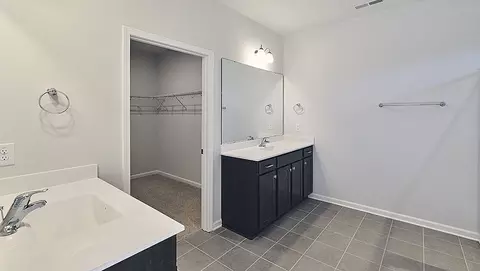 1007 Underbrush Dr, Durham, NC 27703 photo 16