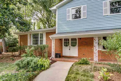 313 Cheryl Ave, Durham, NC 27712 photo 3