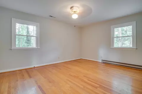 313 Cheryl Ave, Durham, NC 27712 photo 18
