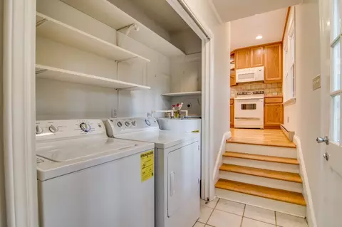 313 Cheryl Ave, Durham, NC 27712 photo 14