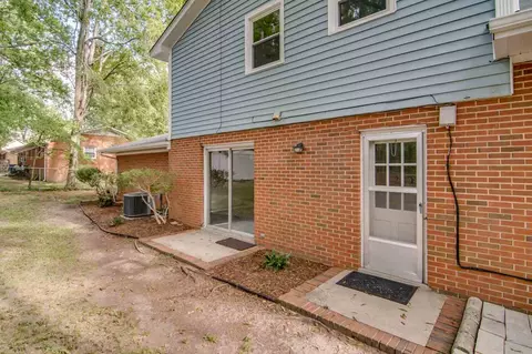 313 Cheryl Ave, Durham, NC 27712 photo 27