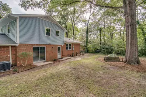 313 Cheryl Ave, Durham, NC 27712 photo 28