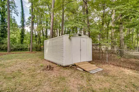 313 Cheryl Ave, Durham, NC 27712 photo 25
