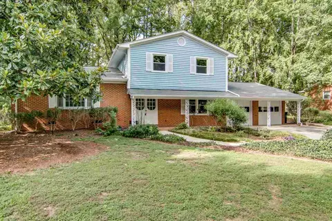 313 Cheryl Ave, Durham, NC 27712 photo 30