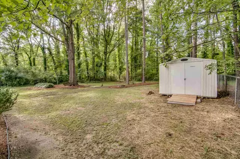 313 Cheryl Ave, Durham, NC 27712 photo 26