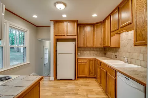 313 Cheryl Ave, Durham, NC 27712 photo 11