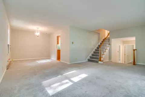 313 Cheryl Ave, Durham, NC 27712 photo 7