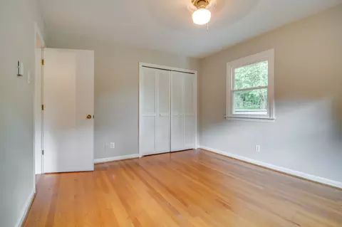 313 Cheryl Ave, Durham, NC 27712 photo 21