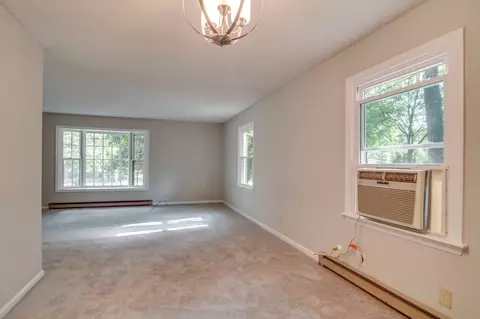 313 Cheryl Ave, Durham, NC 27712 photo 10