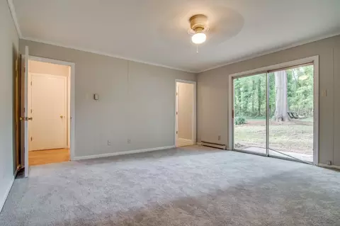 313 Cheryl Ave, Durham, NC 27712 photo 15
