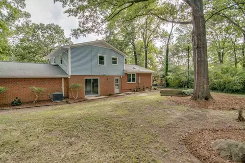 313 Cheryl Ave, Durham, NC 27712 photo 24