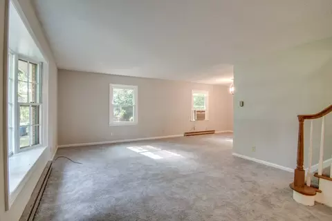 313 Cheryl Ave, Durham, NC 27712 photo 8