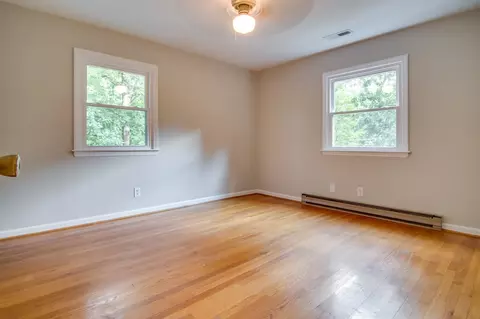 313 Cheryl Ave, Durham, NC 27712 photo 20