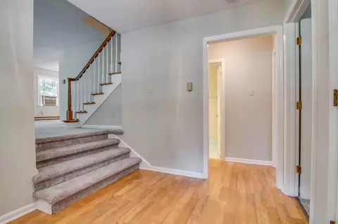 313 Cheryl Ave, Durham, NC 27712 photo 4