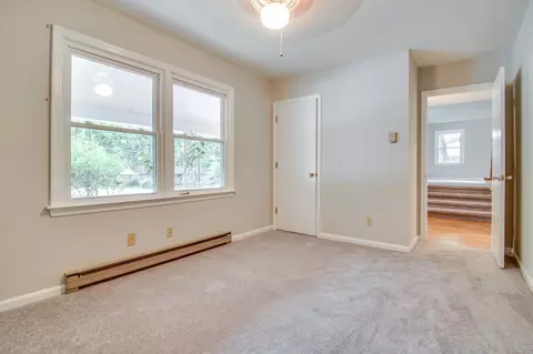 313 Cheryl Ave, Durham, NC 27712 photo 17
