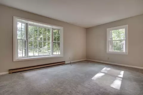 313 Cheryl Ave, Durham, NC 27712 photo 6