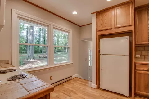 313 Cheryl Ave, Durham, NC 27712 photo 13