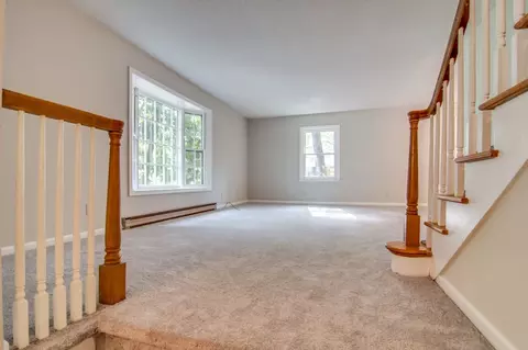 313 Cheryl Ave, Durham, NC 27712 photo 5