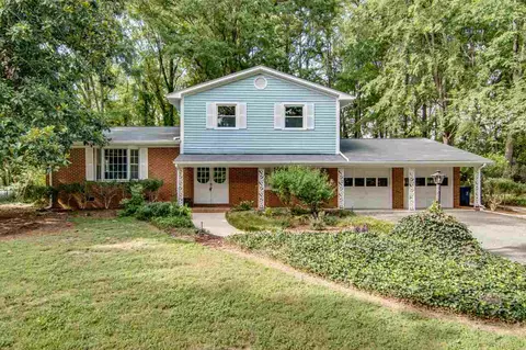 313 Cheryl Ave, Durham, NC 27712 photo 1