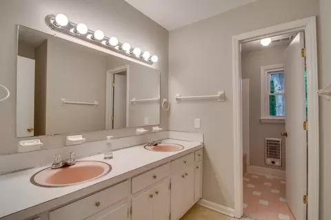 313 Cheryl Ave, Durham, NC 27712 photo 19