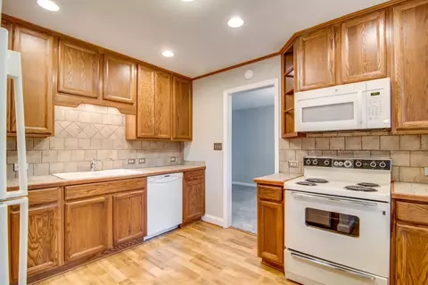 313 Cheryl Ave, Durham, NC 27712 photo 12