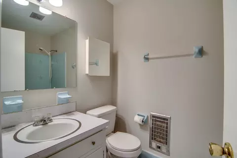 313 Cheryl Ave, Durham, NC 27712 photo 16