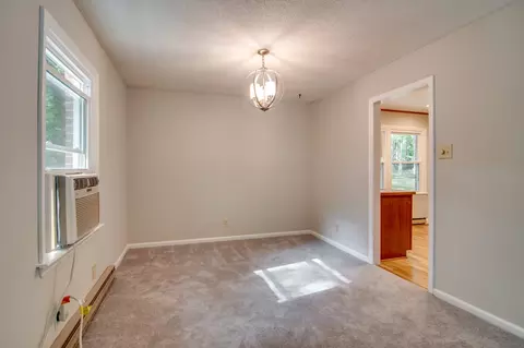 313 Cheryl Ave, Durham, NC 27712 photo 9