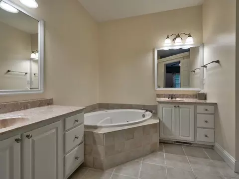9523 Meredith Dr, Rougemont, NC 27572 photo 16