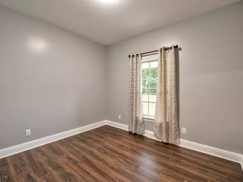 9523 Meredith Dr, Rougemont, NC 27572 photo 19