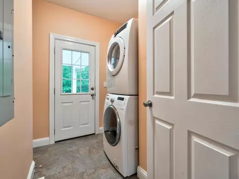 9523 Meredith Dr, Rougemont, NC 27572 photo 22