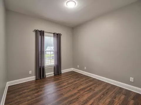 9523 Meredith Dr, Rougemont, NC 27572 photo 17