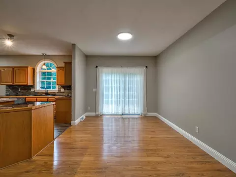 9523 Meredith Dr, Rougemont, NC 27572 photo 6