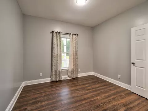 9523 Meredith Dr, Rougemont, NC 27572 photo 20