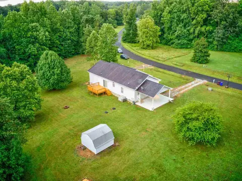 9523 Meredith Dr, Rougemont, NC 27572 photo 29