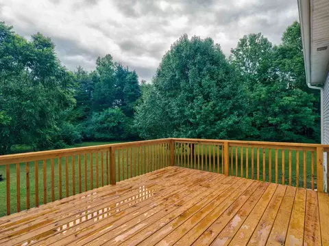 9523 Meredith Dr, Rougemont, NC 27572 photo 24