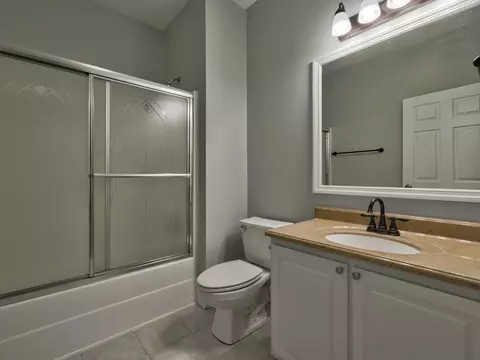 9523 Meredith Dr, Rougemont, NC 27572 photo 21