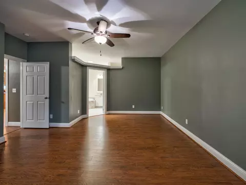 9523 Meredith Dr, Rougemont, NC 27572 photo 13