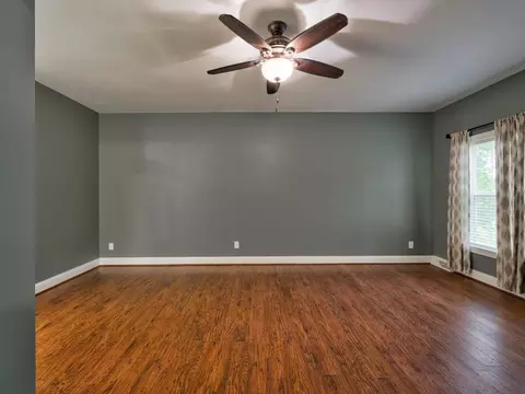 9523 Meredith Dr, Rougemont, NC 27572 photo 14
