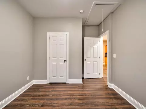9523 Meredith Dr, Rougemont, NC 27572 photo 18