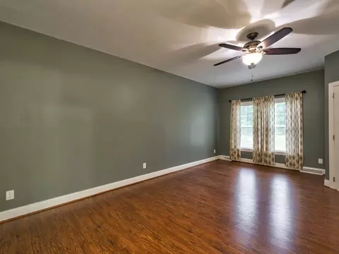 9523 Meredith Dr, Rougemont, NC 27572 photo 12