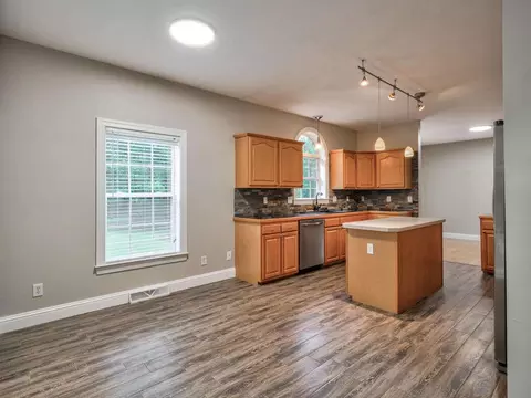 9523 Meredith Dr, Rougemont, NC 27572 photo 9