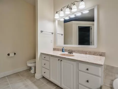 9523 Meredith Dr, Rougemont, NC 27572 photo 15