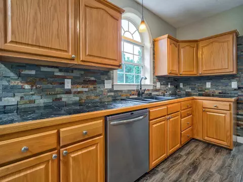 9523 Meredith Dr, Rougemont, NC 27572 photo 11