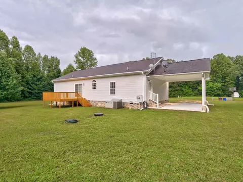 9523 Meredith Dr, Rougemont, NC 27572 photo 23