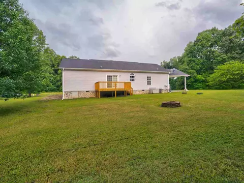 9523 Meredith Dr, Rougemont, NC 27572 photo 26