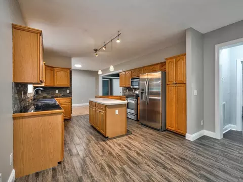 9523 Meredith Dr, Rougemont, NC 27572 photo 10